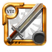 T8_MAIN_SWORD