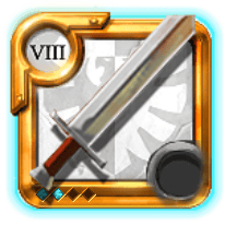 T8_MAIN_SWORD@2