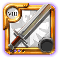 T8_MAIN_SWORD@3