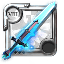 T8_MAIN_SWORD_CRYSTAL