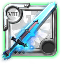 T8_MAIN_SWORD_CRYSTAL@1