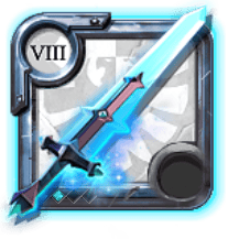 T8_MAIN_SWORD_CRYSTAL@2