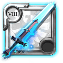T8_MAIN_SWORD_CRYSTAL@2