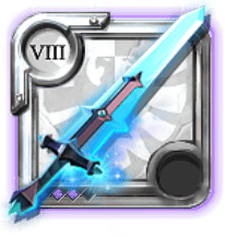 T8_MAIN_SWORD_CRYSTAL@3