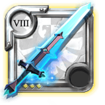 T8_MAIN_SWORD_CRYSTAL@4