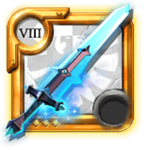 T8_MAIN_SWORD_CRYSTAL@4